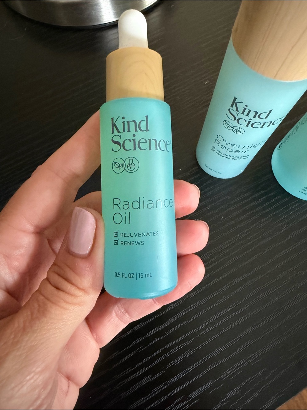 Kind Science Bundle - Picture 3 of 5